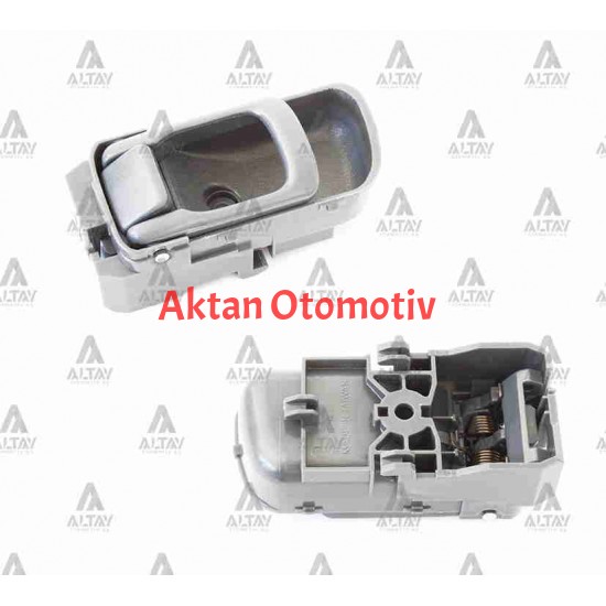 KAPI KOLU PICKUP  97-06 İÇ SAĞ