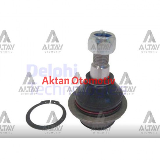 ROTİL CONNECT 02-12