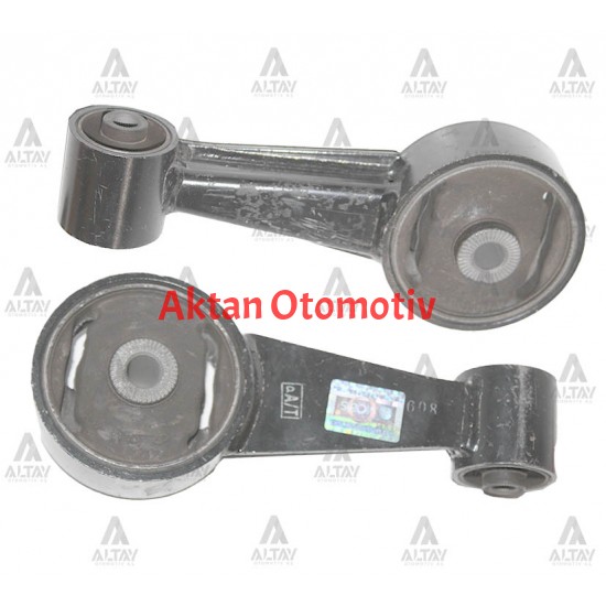 TAKOZ MOTOR GETZ 03-06 DİZEL (ŞANZIMAN) ARKA