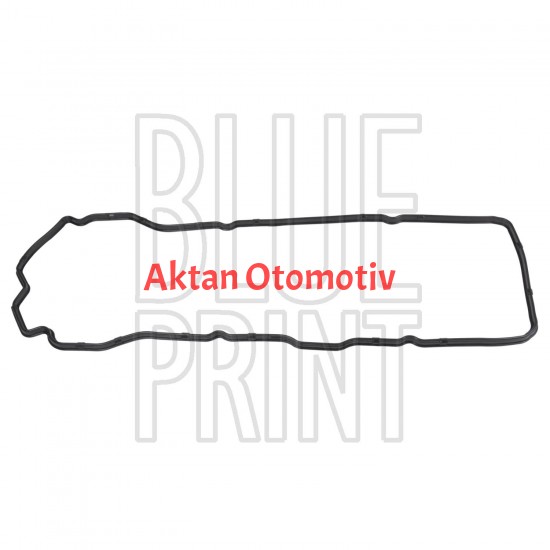 SUPAP KAPAK CONTASI PRIMERA 02-07 / ALMERA 02-05 1.5 1.6/ QG16DE