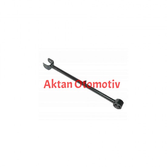 DENGE KOLU ACCENT  95-00 ARKA SOL ÇATAL