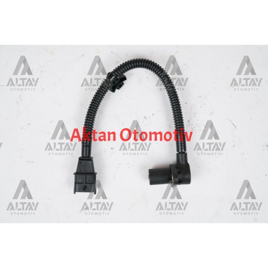 SENSÖR KRANK POZİSYON H-100 KAMYONET 10-12