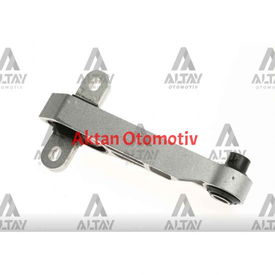 TAKOZ MOTOR FIORINO 07= / NEMO 07= / BIPPER 07= / LINEA 07= / QUBA 08= 1.4