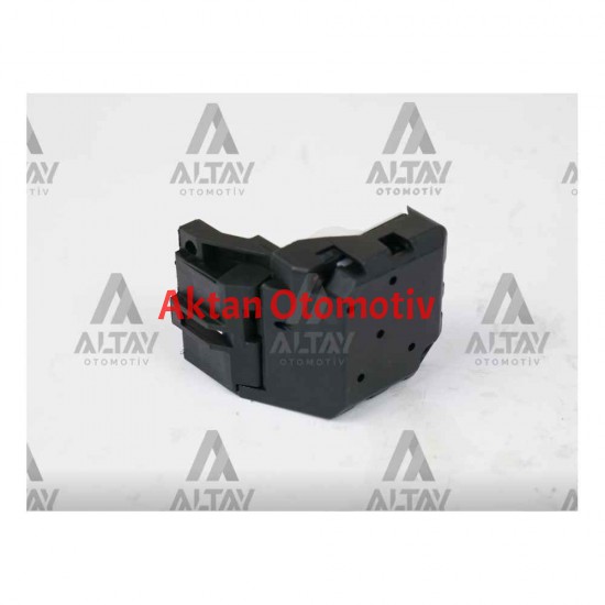 TERMİK KONTAK CIVIC 01-12 / JAZZ / CITY 02-08 / ACCORD 03-07