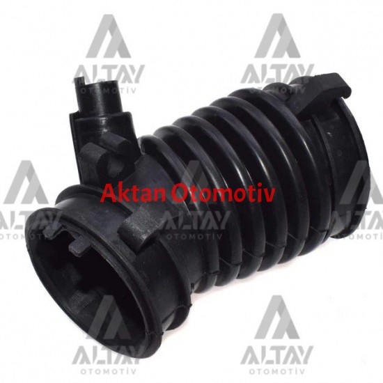 HORTUM HAVA FİLTRE CIVIC 12-16 FB7 ÜST