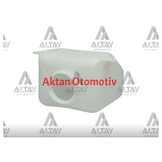 SU FİSKİYE DEPOSU R12