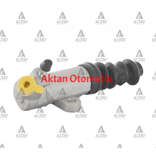 DEBRİYAJ MERKEZ ALT B-2500 06= BT-50