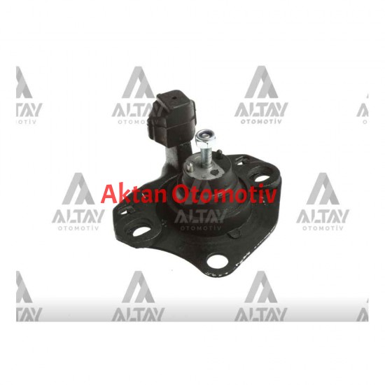 MOTOR TAKOZU LAGUNA / MEGANE / CLIO ÖN SAĞ YAĞLI