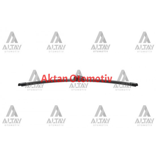 SİLECEK SÜPÜRGESİ ARKA CADDY 04= /  TRANSPORTER 04-15 / TOURAN 03-10 16 A400S (400mm)