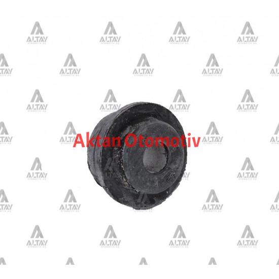 RADYATÖR BAĞLANTI AYAĞI GETZ ÜST 03-11 ALT