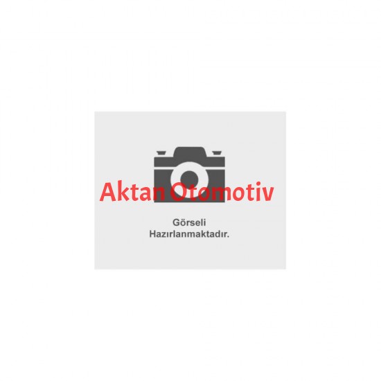 EKSANTRİK ZİNCİR PICKUP 06-10 NAVARA YD25DDTI / EURO-4