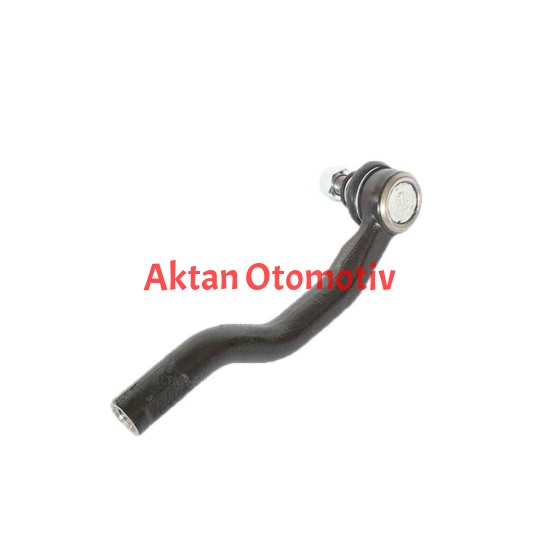 ROTBAŞI SWIFT 10= SAĞ