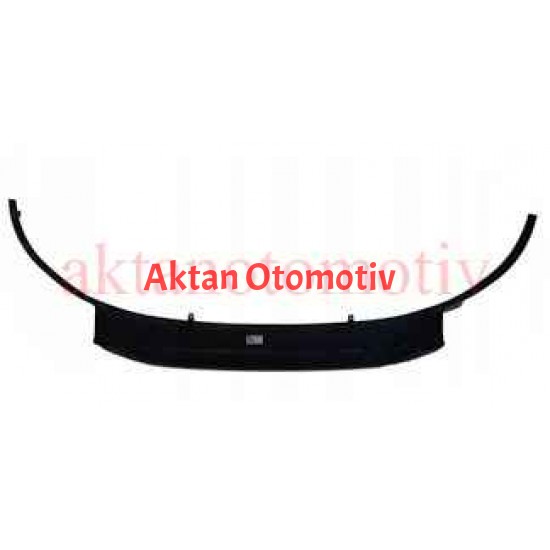 TAMPON ALT KARLIK I-30 16= ÖN