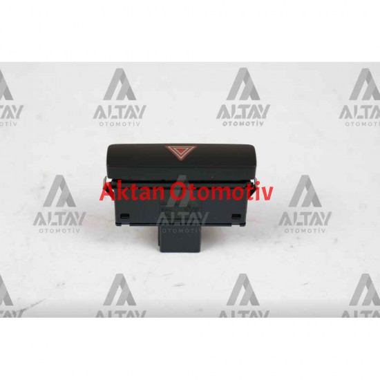 ANAHTAR DÖRTLÜ PASSAT / CC 11-17