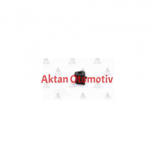 VIRAJ DEMIR LASTIGI ON SAG COROLLA 0714