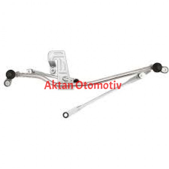 ON CAM SILECEK MEKANIZMASI FIAT DUCATO III