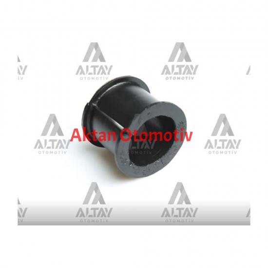 DİREKSİYON KELEPÇE LASTİĞİ R19 / R21 / CLIO / MEGANE KALIN SAĞ