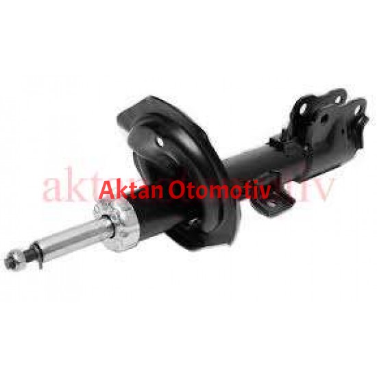 AMORTİSÖR CERATO 21= ÖN SAĞ