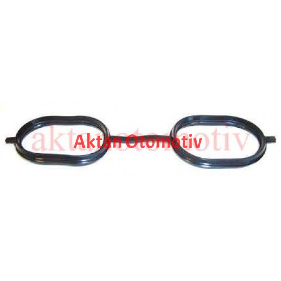 CONTA EMME MANIFOLD MICRA 03-10 1.2cc / K12 / CG10DE / CG12DE / TAKIM