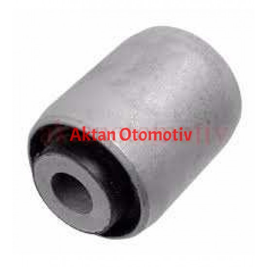 SALINCAK BURÇ VOLVO S60-S80-V70