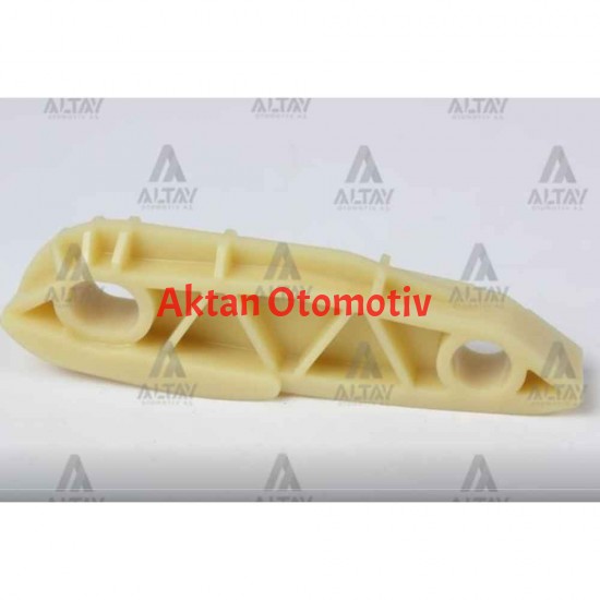 EKSANTRİK ZİNCİR PALET IX-35 10-15 / SPORTAGE 11-16  / TUCSON 15-18 2.0 CRDI / D4HA / SANTAFE  (INA)