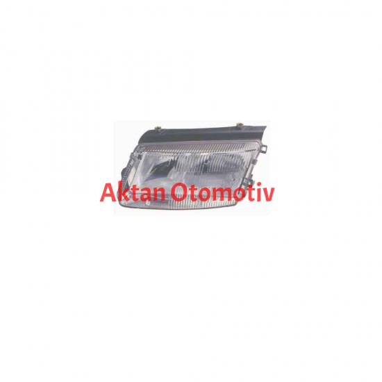 FAR PASSAT  97-00 SİSSİZ SAĞ