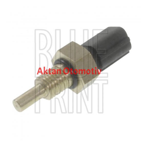 MÜŞÜR HARARET CIVIC 01-10