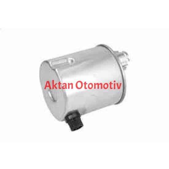 YAKIT FILTRESI NISSAN PATROL 3.0DTI 00= XTRAIL 2.0DCI 03-13 CABSTAR 2.5 06-13