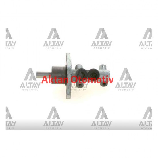 FREN ANA MERKEZ MICRA 92-02 K11 ABSSİZ