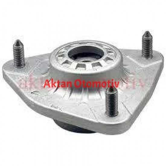 TAKOZ AMORTİSÖR  OMODA 5 / TIGGO 7 / TIGGO 8 PRO 22= ÜST ARKA