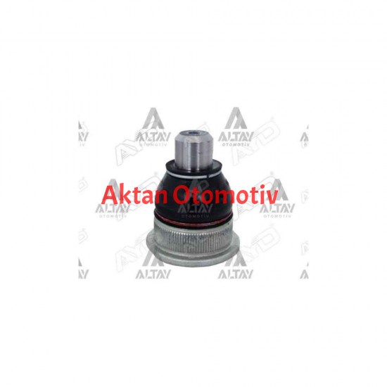 ROTİL SYMBOL III 13= / LODGY 12= / DOKKER 12= / LOGAN II 12= / SANDERO II 12=