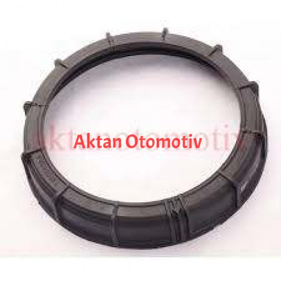 KAPAK DEPO SAMANDIRA IX-35 10 15 / SPORTAGE 11-16