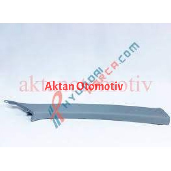 TRİM ACCENT ÖN DİREK İÇ BAKALİTİ 06-11 ERA SAĞ