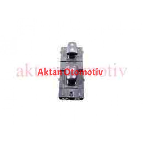 DÜĞME CAM AÇMA QASHQAI /JUKE 14-20 ÖN SAĞ