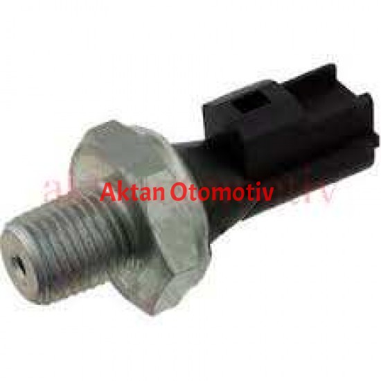 MÜŞÜR YAĞ V184 2.4TDCI 01-06 / V347 2.2-2.4-3.2 06= / JUMPER III / BOXER III 22DT 2.2HDI-PUMA DUCATO 2.2JTD 06= FOC  0,30 BAR