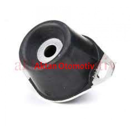 TAKOZ ŞANZIMAN SOL ÜST 307 / PARTNER II / PARTNER TEPE / BERLINGO III / 308 / 306 / 206 / 206+T3E / 3008 / 106  96=