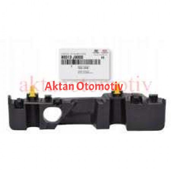 TAMPON BAĞLANTI BRAKETİ KONA 18= SOL