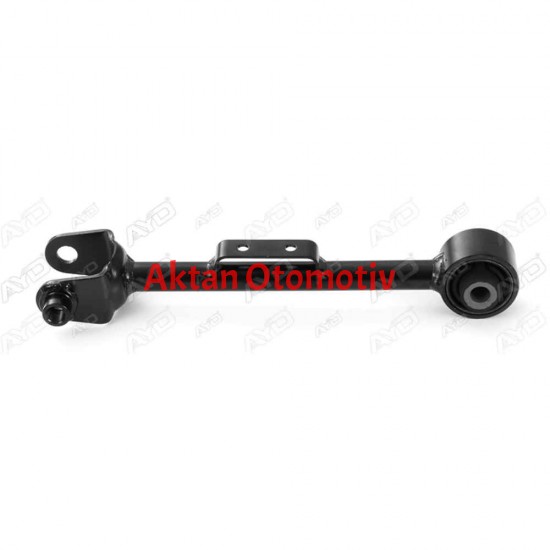 DENGE KOLU CRV 02-07 ÇATAL ARKA ÜST SAĞ