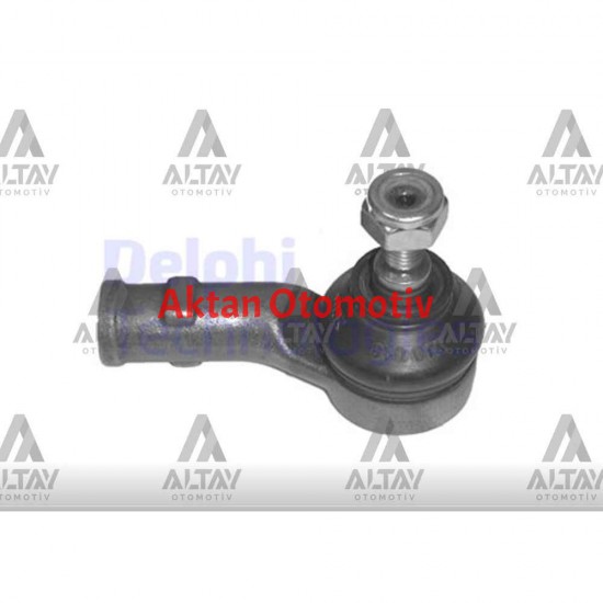 ROTBAŞI FOCUS I 98-04 / ESCORT VI 95-02 DİŞİ SAĞ