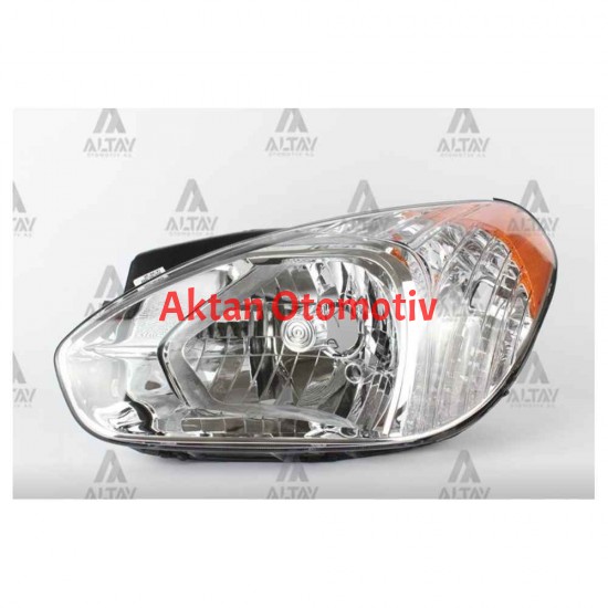 FAR ACCENT 06-09 ERA MANUEL SARI SOL