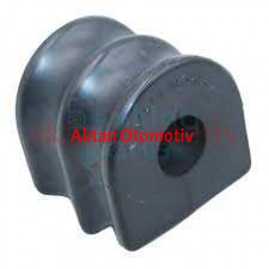 VİRAJ LASTİĞİ NAVARA 16-20 ARKA