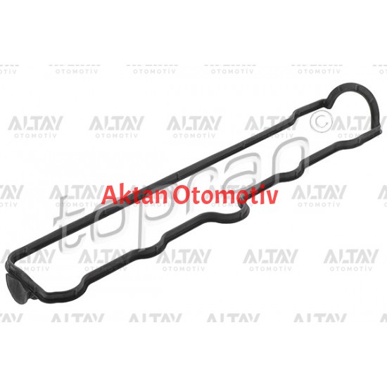 ÜST KAPAK CONTASI ASTRA F 96-00 1.6