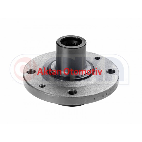 TEKER PORYASI KANGOO 1.2-1.4-1.6-1.5-1.9 (97=08) (21 DIS) ÖN