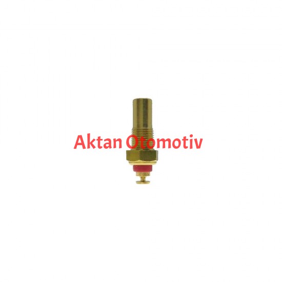 HARARET MÜŞÜRÜ ASTRA G / CORSA C / VECTRA B