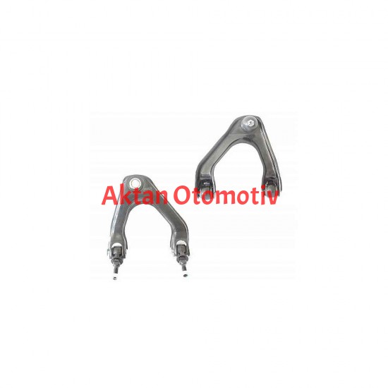 SALINCAK ACCORD  90-93 BURÇLU ROTİLLİ ÜST SOL