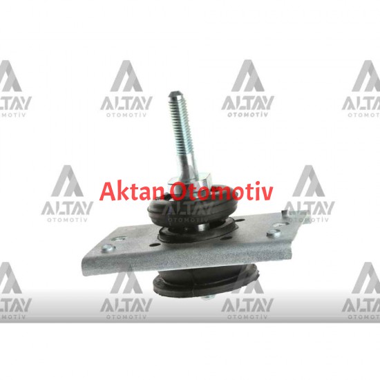 MOTOR TAKOZU MASTER / MOVANO ÖN SOL