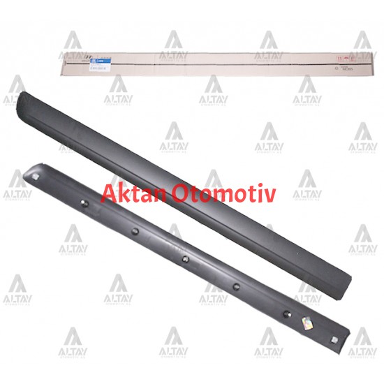 BANT KAPI GETZ ÖN 06-11 SOL