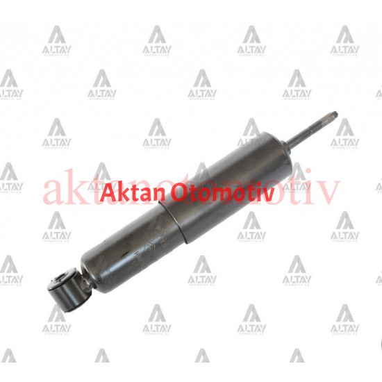 AMORTISÖR H-100  94-06 MINIBÜS - KAMYONET 97-21 / L-300 90-09 YAGLI ÖN SAG-SOL