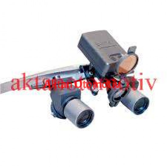 ABS SENSORU  ON SAG-SOL RENAULT MASTER III