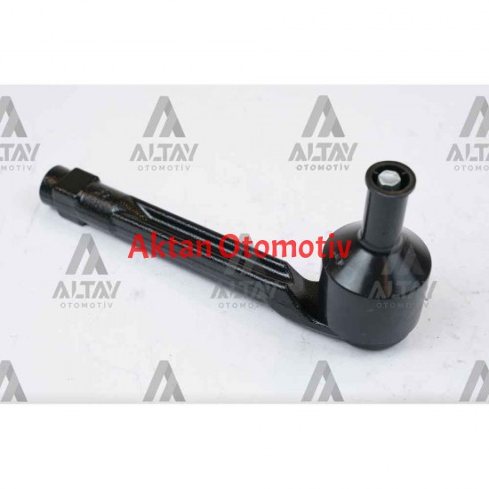 ROTBAŞI TUCSON 21= SAĞ